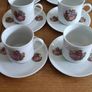 Vintage Veritable Porcelaine Image 4