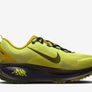 Nike Vomero SE Sonic Yellow UK 11 Brand New Image 3