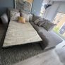 Fantasia - Corner Sofa & Sofa Bed Image 2