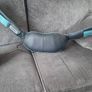 Back & Neck Massager Image 3
