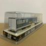 Norscot Peterbilt 389 Ice Road Truck White 1/87 Scale DieCast Model 58613 New Image 4