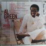 Al Green - Lay It Down CD (2008) Blue Note R&B, Soul EX+ Image 3