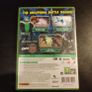 Ben 10 Omniverse 2 (Xbox 360) Image 2