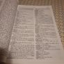Focloir Gaeilge-Bearla/Irish-English Dictionary (Soft cover) Image 7