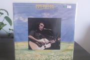 Don McLean - Dominion (Recorded Live) (2xLP, Gat)