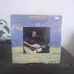 Don McLean - Dominion (Recorded Live) (2xLP, Gat)