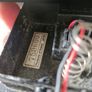 Boss HM-2 Made In Japan 1986 Image 5