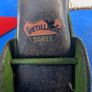 Block / Bullnose Plane Image 5