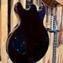 2011 Gibson Les Paul Double Cut Goldtop Image 4