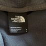 The North Face tracksuit Image 4