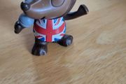 Children's songs tonie