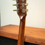 Gibson ES-175 D 1995 - Antique Natural Image 5