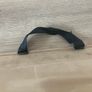 Gymnastics Fbsport Balance Beam (foldable) Image 7