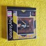 Tomb raider PlayStation1 ps1 PlayStation 2 ps2 games Original Image 2