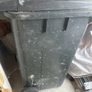 wheelie bins Image 2