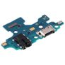 For Samsung Galaxy A41 Charging Port Connector Board Replacement Microphone New - FHT39SMCP Image 3