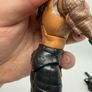 wwe elite series 35 Roman Reigns action figure Image 8