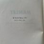 Shakespeare's Hamlet: A New Commentary (1971, Patrick Murray) Image 3