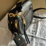 Marc Jacobs Bag Image 6