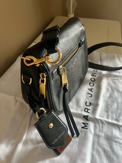 Marc Jacobs Bag