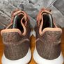 Adidas Tubular Ladies UK5 EUR38 Athletic Trainers   S-C Image 6