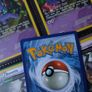 Unfezant ! Full Art ! Reverse Holo Rare ! from Roaring Skies ! 2015 ! Pokemon Card ! Image 4