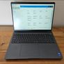Dell 16 Pro Max (Ultra 7 / 16GB / 256GB / RTX PRO 500 Blackwell) Image 2