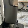 Eufy Robot S1 pro Image 2