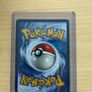 pokemon cards Image 4