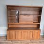 cabinet Image 3