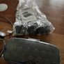 Babyliss thermo ceramic rollers Image 2