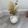 vase with flower Image 5
