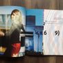 Photography Book - Fotografiks by David Carson Image 2