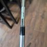 Srixon ZXi5 4 Iron Image 5