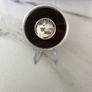 1/4oz Fine 999 Silver Bullion Noah's Ark 2026. Image 2