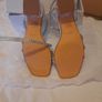 heels Image 6