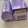 Allies of Skin Azelaic & Kojic Advanced Clarifying Serum 30ml Image 3