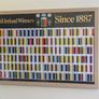GAA huge wallart archive since 1887 Image 2