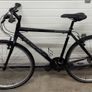 Ridgeback hybrid bike Image 2