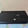 Lenovo ThinkPad X390 Intel i7 8th Gen | 16GB RAM | 256GB SSD | Windows 11 | Office 2021 Image 6