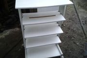 Workstation/ printer Stand