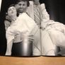 Lacombe : Cinema | Theatre Paperback Image 6