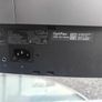 Dell OptiPlex 7480 AIO Image 8