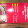 T-Cut Headlight Restoration Kit Polishing Restorer Sealant Headlamp + PAD Image 4