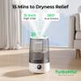 Humidifier Image 3