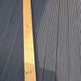 x2 Bundle - Prepainted Skirting Board - Length - 217cm x 12cm & 183cm x 12cm - RRP - 22.95 Each Image 8