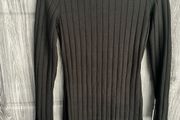 Shein Dress M