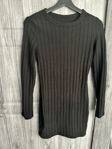 Shein Dress M