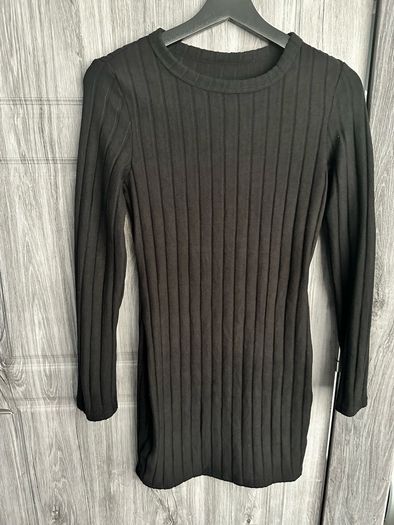 Shein Dress M