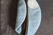 UN Blue Beret